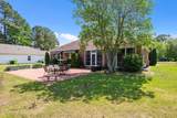 5917 Santo Domingo Court - Photo 3