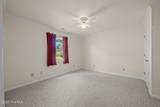 5917 Santo Domingo Court - Photo 30