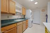5917 Santo Domingo Court - Photo 31