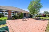 5917 Santo Domingo Court - Photo 33