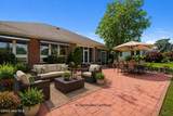5917 Santo Domingo Court - Photo 34