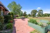 5917 Santo Domingo Court - Photo 36
