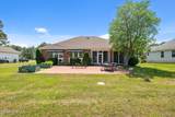 5917 Santo Domingo Court - Photo 37