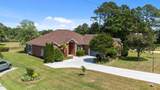 5917 Santo Domingo Court - Photo 38