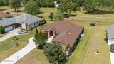 5917 Santo Domingo Court - Photo 39