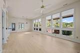 5917 Santo Domingo Court - Photo 4
