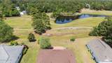 5917 Santo Domingo Court - Photo 40