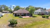 5917 Santo Domingo Court - Photo 41