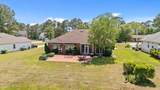 5917 Santo Domingo Court - Photo 42