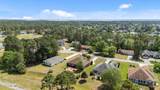 5917 Santo Domingo Court - Photo 43