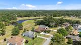 5917 Santo Domingo Court - Photo 44