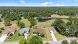 5917 Santo Domingo Court - Photo 45