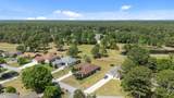 5917 Santo Domingo Court - Photo 46