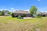 5917 Santo Domingo Court - Photo 48