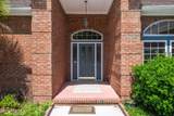 5917 Santo Domingo Court - Photo 49