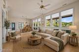 5917 Santo Domingo Court - Photo 5