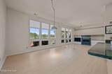 5917 Santo Domingo Court - Photo 6