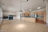 5917 Santo Domingo Court - Photo 7