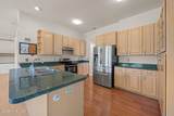 5917 Santo Domingo Court - Photo 8