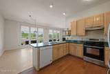 5917 Santo Domingo Court - Photo 9