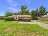 1201 Kornegay Avenue - Photo 1