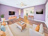 1201 Kornegay Avenue - Photo 10