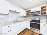 1201 Kornegay Avenue - Photo 11