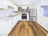 1201 Kornegay Avenue - Photo 12