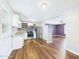 1201 Kornegay Avenue - Photo 13