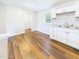 1201 Kornegay Avenue - Photo 14