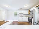 1201 Kornegay Avenue - Photo 15