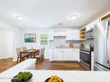 1201 Kornegay Avenue - Photo 16