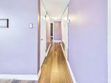 1201 Kornegay Avenue - Photo 17