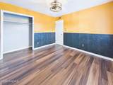 1201 Kornegay Avenue - Photo 18