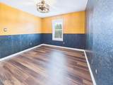 1201 Kornegay Avenue - Photo 19