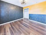1201 Kornegay Avenue - Photo 20
