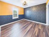 1201 Kornegay Avenue - Photo 21