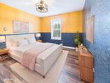 1201 Kornegay Avenue - Photo 22