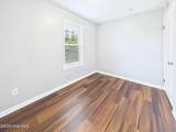 1201 Kornegay Avenue - Photo 23