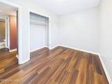 1201 Kornegay Avenue - Photo 24