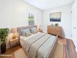 1201 Kornegay Avenue - Photo 25