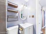 1201 Kornegay Avenue - Photo 26