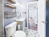 1201 Kornegay Avenue - Photo 27
