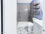 1201 Kornegay Avenue - Photo 28
