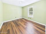 1201 Kornegay Avenue - Photo 29