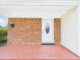 1201 Kornegay Avenue - Photo 3