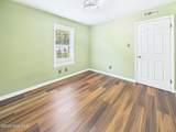 1201 Kornegay Avenue - Photo 30