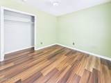 1201 Kornegay Avenue - Photo 31