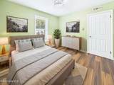 1201 Kornegay Avenue - Photo 32