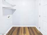 1201 Kornegay Avenue - Photo 33